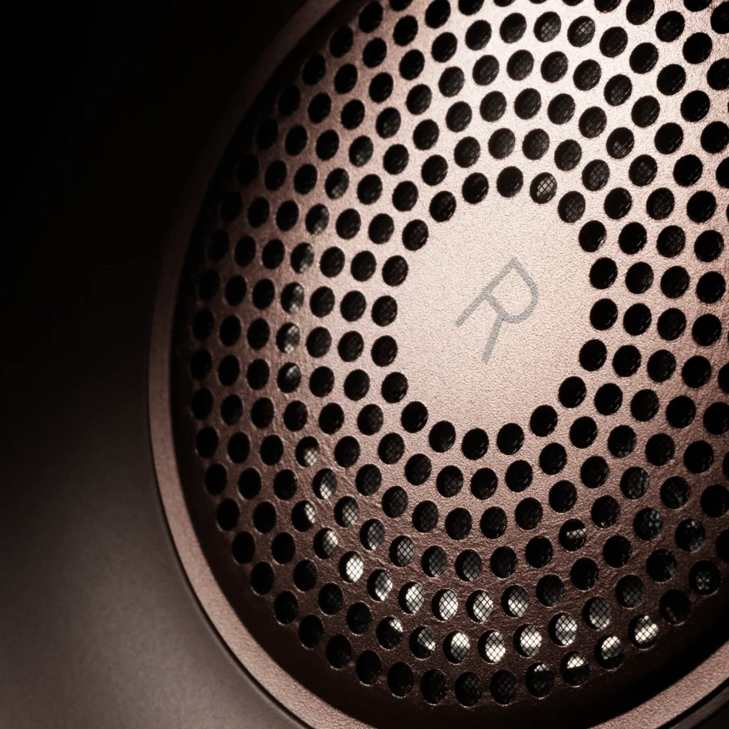 Bang & Olufsen Beoplay H95