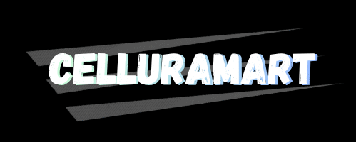 celluramart logo