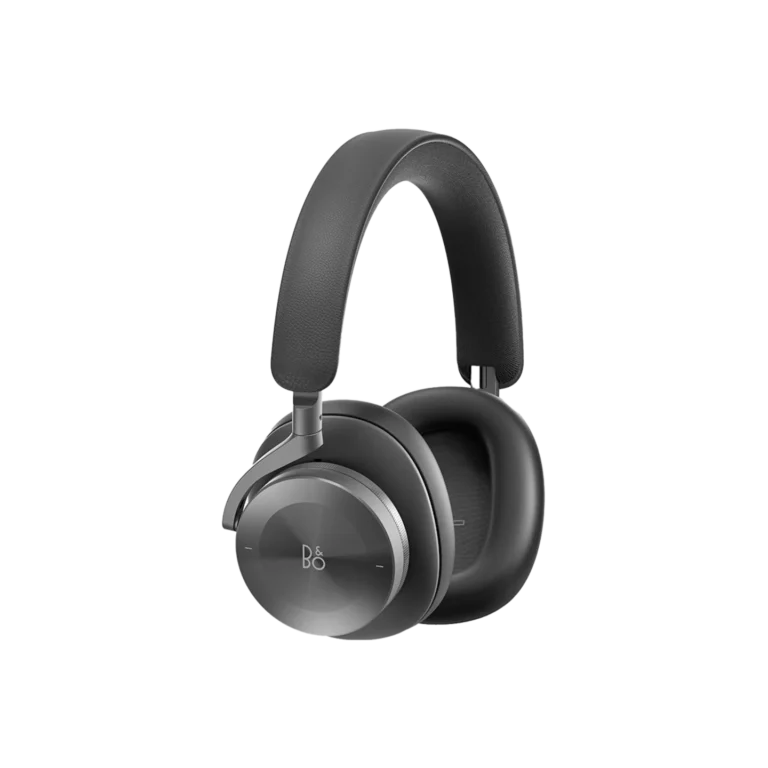Beoplay-H95