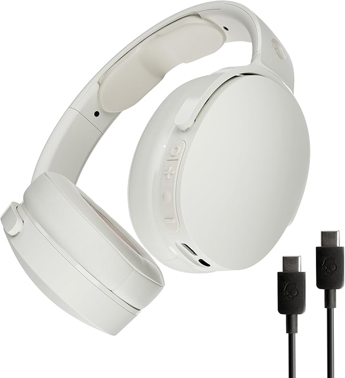Skullcandy Hesh Evo