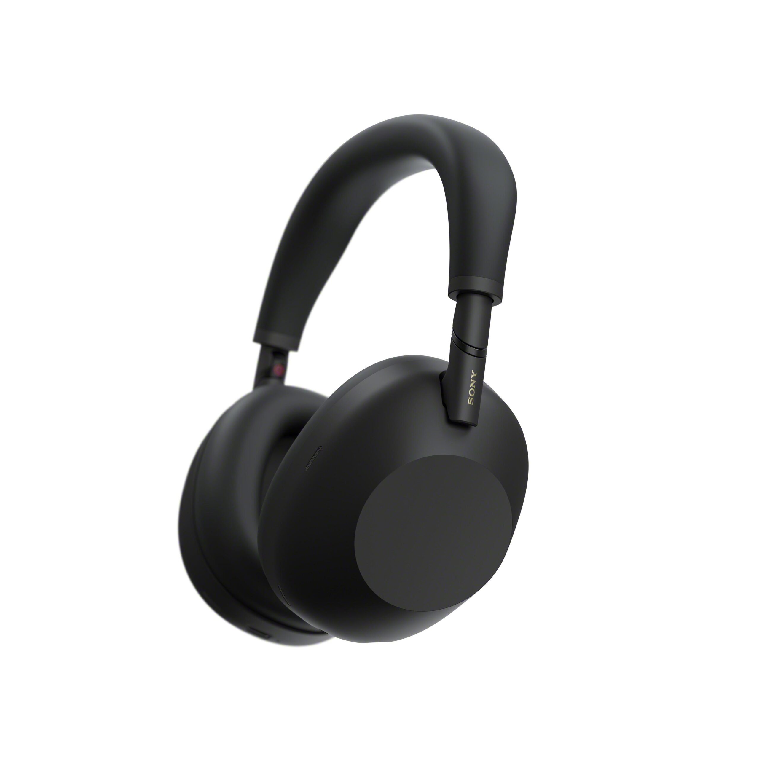 Sony WH-1000XM6