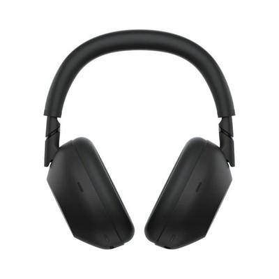 Sony WH-1000XM6 product shot
